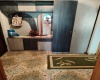 Zona Bucovina, Botosani, Botosani, Romania, 1 Bedroom Bedrooms, 2 Rooms Rooms,1 BathroomBathrooms,Apartament 2 camere,De vanzare,3,4210