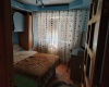 Zona Bucovina, Botosani, Botosani, Romania, 1 Bedroom Bedrooms, 2 Rooms Rooms,1 BathroomBathrooms,Apartament 2 camere,De vanzare,3,4210