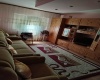 Zona Bucovina, Botosani, Botosani, Romania, 1 Bedroom Bedrooms, 2 Rooms Rooms,1 BathroomBathrooms,Apartament 2 camere,De vanzare,3,4210