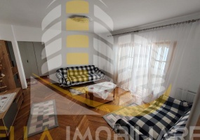 Zona Bulevard, Botosani, Botosani, Romania, 2 Bedrooms Bedrooms, 3 Rooms Rooms,1 BathroomBathrooms,Apartament 3 camere,De vanzare,2,4211