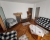 Zona Bulevard, Botosani, Botosani, Romania, 2 Bedrooms Bedrooms, 3 Rooms Rooms,1 BathroomBathrooms,Apartament 3 camere,De vanzare,2,4211