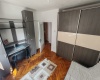 Zona Bulevard, Botosani, Botosani, Romania, 2 Bedrooms Bedrooms, 3 Rooms Rooms,1 BathroomBathrooms,Apartament 3 camere,De vanzare,2,4211