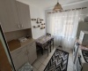 Zona Bulevard, Botosani, Botosani, Romania, 2 Bedrooms Bedrooms, 3 Rooms Rooms,1 BathroomBathrooms,Apartament 3 camere,De vanzare,2,4211