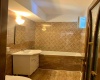 Zona Unirii, Botosani, Botosani, Romania, 1 Bedroom Bedrooms, 2 Rooms Rooms,1 BathroomBathrooms,Apartament 2 camere,De vanzare,1,4212