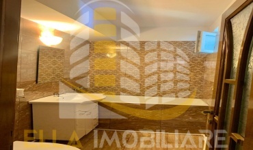 Zona Unirii, Botosani, Botosani, Romania, 1 Bedroom Bedrooms, 2 Rooms Rooms,1 BathroomBathrooms,Apartament 2 camere,De vanzare,1,4212