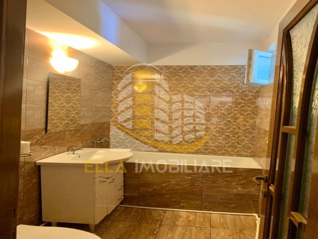 Zona Unirii, Botosani, Botosani, Romania, 1 Bedroom Bedrooms, 2 Rooms Rooms,1 BathroomBathrooms,Apartament 2 camere,De vanzare,1,4212