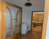 Zona Unirii, Botosani, Botosani, Romania, 1 Bedroom Bedrooms, 2 Rooms Rooms,1 BathroomBathrooms,Apartament 2 camere,De vanzare,1,4212