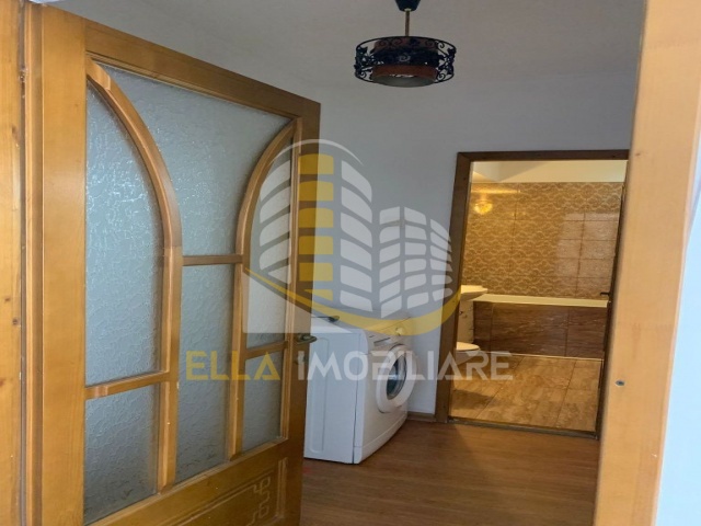 Zona Unirii, Botosani, Botosani, Romania, 1 Bedroom Bedrooms, 2 Rooms Rooms,1 BathroomBathrooms,Apartament 2 camere,De vanzare,1,4212