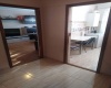 Zona Unirii, Botosani, Botosani, Romania, 1 Bedroom Bedrooms, 2 Rooms Rooms,1 BathroomBathrooms,Apartament 2 camere,De vanzare,1,4212