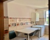 Zona Unirii, Botosani, Botosani, Romania, 1 Bedroom Bedrooms, 2 Rooms Rooms,1 BathroomBathrooms,Apartament 2 camere,De vanzare,1,4212