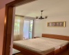 Zona Unirii, Botosani, Botosani, Romania, 1 Bedroom Bedrooms, 2 Rooms Rooms,1 BathroomBathrooms,Apartament 2 camere,De vanzare,1,4212