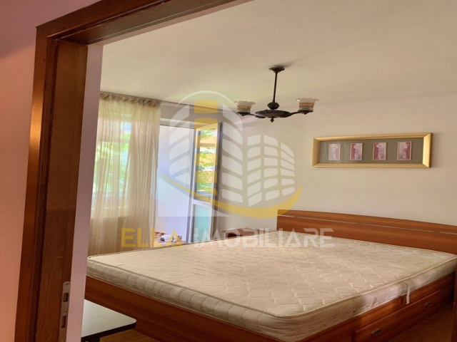 Zona Unirii, Botosani, Botosani, Romania, 1 Bedroom Bedrooms, 2 Rooms Rooms,1 BathroomBathrooms,Apartament 2 camere,De vanzare,1,4212