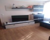 Zona Unirii, Botosani, Botosani, Romania, 1 Bedroom Bedrooms, 2 Rooms Rooms,1 BathroomBathrooms,Apartament 2 camere,De vanzare,1,4212