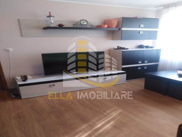 Zona Unirii, Botosani, Botosani, Romania, 1 Bedroom Bedrooms, 2 Rooms Rooms,1 BathroomBathrooms,Apartament 2 camere,De vanzare,1,4212
