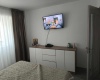 Zona Carrefour, Botosani, Botosani, Romania, 2 Bedrooms Bedrooms, 3 Rooms Rooms,1 BathroomBathrooms,Apartament 3 camere,De vanzare,4213