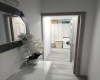 Zona Carrefour, Botosani, Botosani, Romania, 2 Bedrooms Bedrooms, 3 Rooms Rooms,1 BathroomBathrooms,Apartament 3 camere,De vanzare,4213
