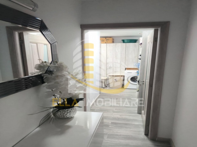 Zona Carrefour, Botosani, Botosani, Romania, 2 Bedrooms Bedrooms, 3 Rooms Rooms,1 BathroomBathrooms,Apartament 3 camere,De vanzare,4213