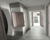 Zona Carrefour, Botosani, Botosani, Romania, 2 Bedrooms Bedrooms, 3 Rooms Rooms,1 BathroomBathrooms,Apartament 3 camere,De vanzare,4213