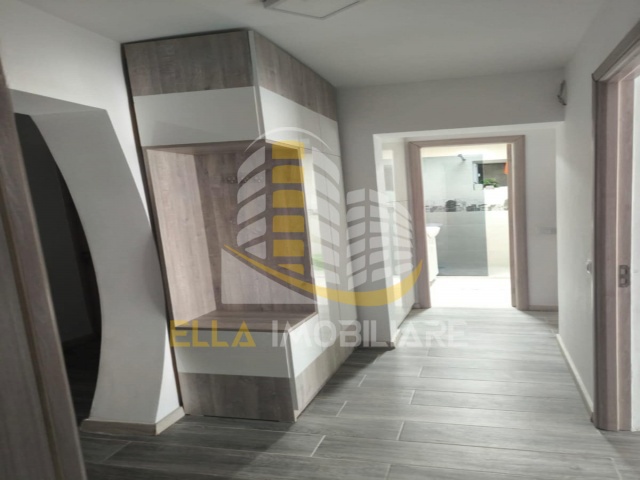 Zona Carrefour, Botosani, Botosani, Romania, 2 Bedrooms Bedrooms, 3 Rooms Rooms,1 BathroomBathrooms,Apartament 3 camere,De vanzare,4213