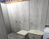 Zona Carrefour, Botosani, Botosani, Romania, 2 Bedrooms Bedrooms, 3 Rooms Rooms,1 BathroomBathrooms,Apartament 3 camere,De vanzare,4213