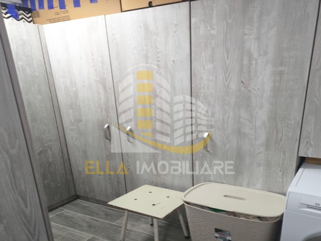 Zona Carrefour, Botosani, Botosani, Romania, 2 Bedrooms Bedrooms, 3 Rooms Rooms,1 BathroomBathrooms,Apartament 3 camere,De vanzare,4213