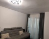 Zona Carrefour, Botosani, Botosani, Romania, 2 Bedrooms Bedrooms, 3 Rooms Rooms,1 BathroomBathrooms,Apartament 3 camere,De vanzare,4213