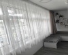 Zona Carrefour, Botosani, Botosani, Romania, 2 Bedrooms Bedrooms, 3 Rooms Rooms,1 BathroomBathrooms,Apartament 3 camere,De vanzare,4213