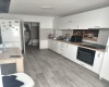 Zona Carrefour, Botosani, Botosani, Romania, 2 Bedrooms Bedrooms, 3 Rooms Rooms,1 BathroomBathrooms,Apartament 3 camere,De vanzare,4213