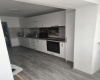 Zona Carrefour, Botosani, Botosani, Romania, 2 Bedrooms Bedrooms, 3 Rooms Rooms,1 BathroomBathrooms,Apartament 3 camere,De vanzare,4213