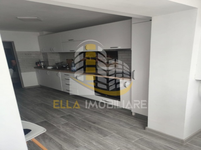 Zona Carrefour, Botosani, Botosani, Romania, 2 Bedrooms Bedrooms, 3 Rooms Rooms,1 BathroomBathrooms,Apartament 3 camere,De vanzare,4213