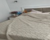 Zona Carrefour, Botosani, Botosani, Romania, 2 Bedrooms Bedrooms, 3 Rooms Rooms,1 BathroomBathrooms,Apartament 3 camere,De vanzare,4213