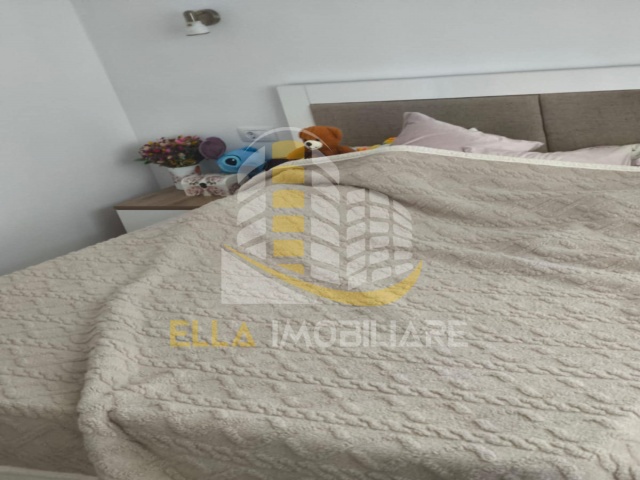 Zona Carrefour, Botosani, Botosani, Romania, 2 Bedrooms Bedrooms, 3 Rooms Rooms,1 BathroomBathrooms,Apartament 3 camere,De vanzare,4213
