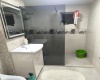 Zona Carrefour, Botosani, Botosani, Romania, 2 Bedrooms Bedrooms, 3 Rooms Rooms,1 BathroomBathrooms,Apartament 3 camere,De vanzare,4213