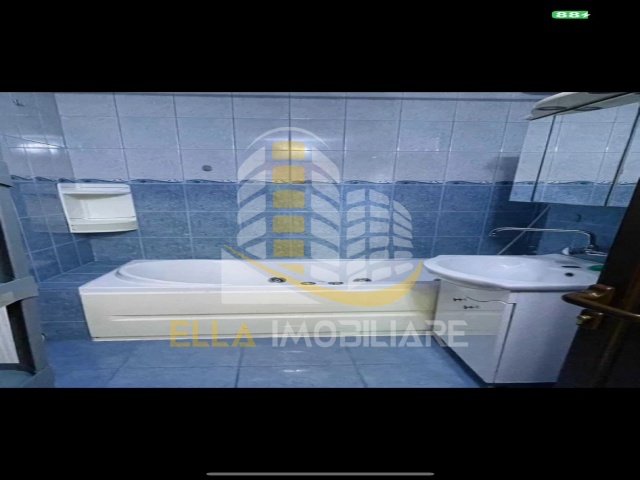 Zona Gara, Botosani, Botosani, Romania, 1 Bedroom Bedrooms, 2 Rooms Rooms,1 BathroomBathrooms,Apartament 2 camere,De vanzare,3,4215