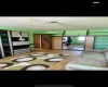 Zona Gara, Botosani, Botosani, Romania, 1 Bedroom Bedrooms, 2 Rooms Rooms,1 BathroomBathrooms,Apartament 2 camere,De vanzare,3,4215
