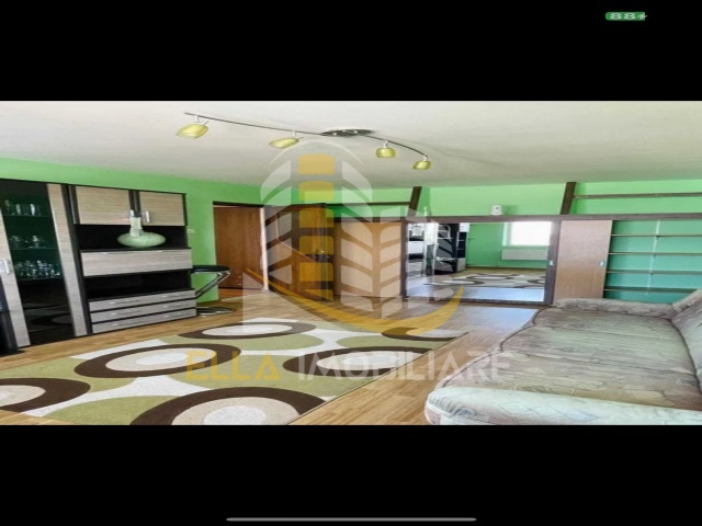 Zona Gara, Botosani, Botosani, Romania, 1 Bedroom Bedrooms, 2 Rooms Rooms,1 BathroomBathrooms,Apartament 2 camere,De vanzare,3,4215