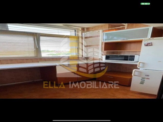 Zona Gara, Botosani, Botosani, Romania, 1 Bedroom Bedrooms, 2 Rooms Rooms,1 BathroomBathrooms,Apartament 2 camere,De vanzare,3,4215