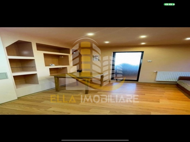 Zona Gara, Botosani, Botosani, Romania, 1 Bedroom Bedrooms, 2 Rooms Rooms,1 BathroomBathrooms,Apartament 2 camere,De vanzare,3,4215