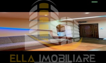 Zona Gara, Botosani, Botosani, Romania, 1 Bedroom Bedrooms, 2 Rooms Rooms,1 BathroomBathrooms,Apartament 2 camere,De vanzare,3,4215