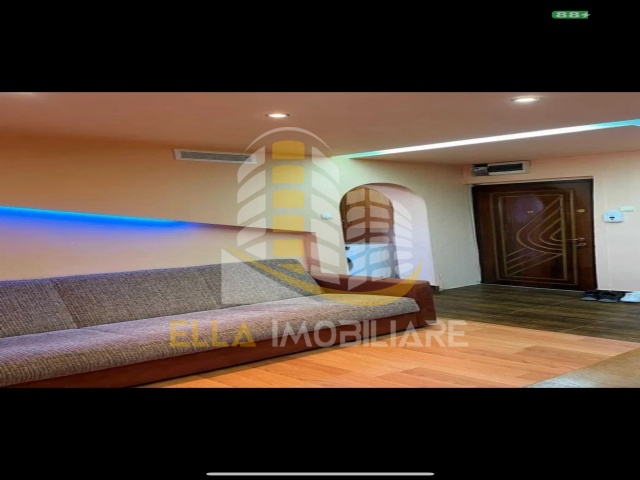 Zona Gara, Botosani, Botosani, Romania, 1 Bedroom Bedrooms, 2 Rooms Rooms,1 BathroomBathrooms,Apartament 2 camere,De vanzare,3,4215
