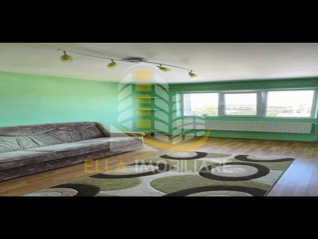 Zona Gara, Botosani, Botosani, Romania, 1 Bedroom Bedrooms, 2 Rooms Rooms,1 BathroomBathrooms,Apartament 2 camere,De vanzare,3,4215