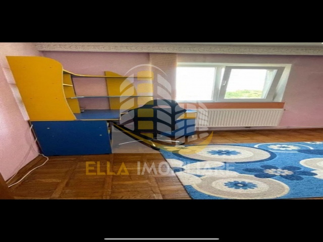 Zona Gara, Botosani, Botosani, Romania, 1 Bedroom Bedrooms, 2 Rooms Rooms,1 BathroomBathrooms,Apartament 2 camere,De vanzare,3,4215