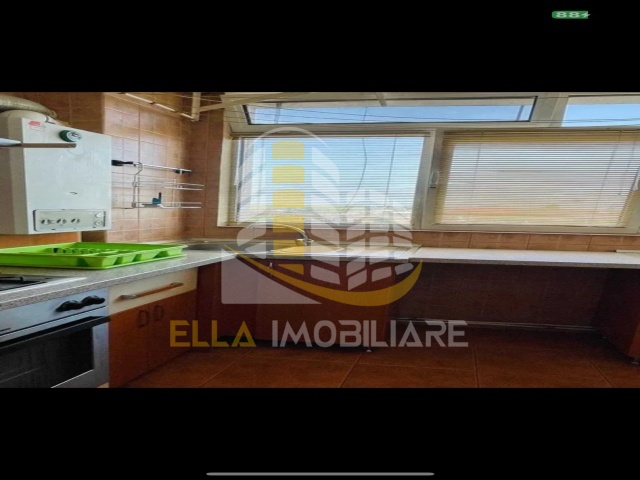 Zona Gara, Botosani, Botosani, Romania, 1 Bedroom Bedrooms, 2 Rooms Rooms,1 BathroomBathrooms,Apartament 2 camere,De vanzare,3,4215