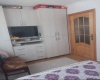 Zona Parcul Curcubeului, Botosani, Botosani, Romania, 1 Bedroom Bedrooms, 2 Rooms Rooms,1 BathroomBathrooms,Apartament 2 camere,De vanzare,3,4217