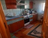 Zona Parcul Curcubeului, Botosani, Botosani, Romania, 1 Bedroom Bedrooms, 2 Rooms Rooms,1 BathroomBathrooms,Apartament 2 camere,De vanzare,3,4217