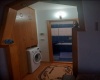 Zona Parcul Curcubeului, Botosani, Botosani, Romania, 1 Bedroom Bedrooms, 2 Rooms Rooms,1 BathroomBathrooms,Apartament 2 camere,De vanzare,3,4217