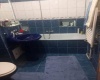 Zona Parcul Curcubeului, Botosani, Botosani, Romania, 1 Bedroom Bedrooms, 2 Rooms Rooms,1 BathroomBathrooms,Apartament 2 camere,De vanzare,3,4217