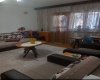 Zona Parcul Curcubeului, Botosani, Botosani, Romania, 1 Bedroom Bedrooms, 2 Rooms Rooms,1 BathroomBathrooms,Apartament 2 camere,De vanzare,3,4217