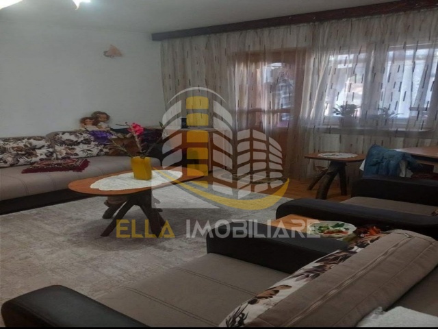 Zona Parcul Curcubeului, Botosani, Botosani, Romania, 1 Bedroom Bedrooms, 2 Rooms Rooms,1 BathroomBathrooms,Apartament 2 camere,De vanzare,3,4217