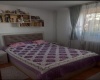 Zona Parcul Curcubeului, Botosani, Botosani, Romania, 1 Bedroom Bedrooms, 2 Rooms Rooms,1 BathroomBathrooms,Apartament 2 camere,De vanzare,3,4217